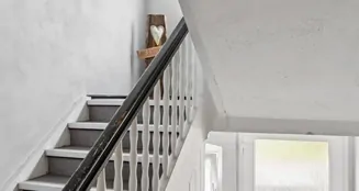 von_poll_real_estate_property_25093072_image_11