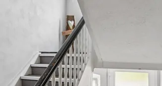 von_poll_real_estate_property_25093072_image_10