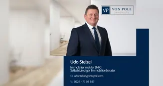 von_poll_real_estate_property_25093072_image_14