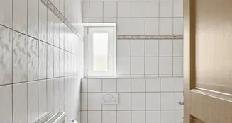 von_poll_real_estate_property_25093072_image_10