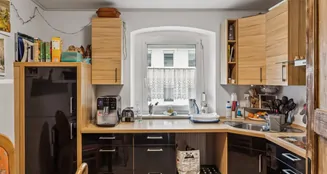 von_poll_real_estate_property_25093072_image_5