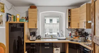 von_poll_real_estate_property_25093072_image_4