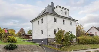 von_poll_real_estate_property_25093072_image_0