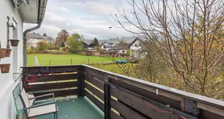 von_poll_real_estate_property_25093072_image_7