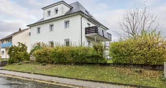 von_poll_real_estate_property_25093072_image_2