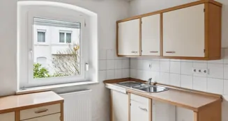 von_poll_real_estate_property_25093072_image_9