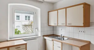 von_poll_real_estate_property_25093072_image_8