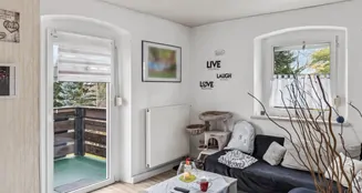 von_poll_real_estate_property_25093072_image_4