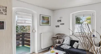 von_poll_real_estate_property_25093072_image_3