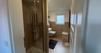 von_poll_real_estate_property_25093074_image_2