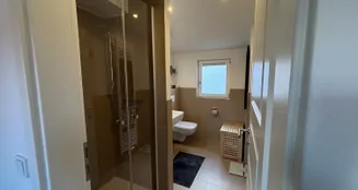 von_poll_real_estate_property_25093074_image_2