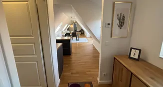 von_poll_real_estate_property_25093074_image_0