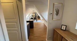 von_poll_real_estate_property_25093074_image_0