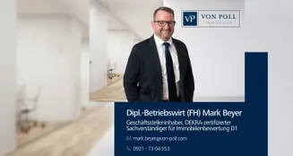 von_poll_real_estate_property_25093074_image_8