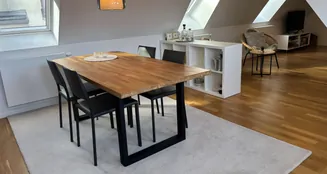 von_poll_real_estate_property_25093074_image_1