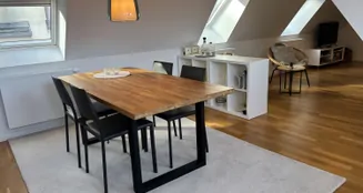 von_poll_real_estate_property_25093074_image_1