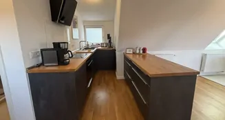 von_poll_real_estate_property_25093074_image_4