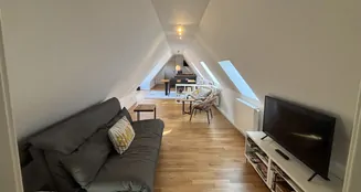 von_poll_real_estate_property_25093074_image_5