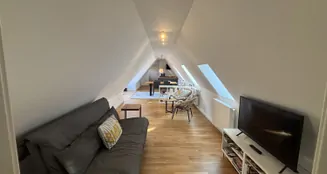 von_poll_real_estate_property_25093074_image_5