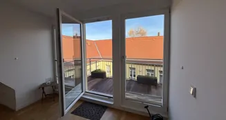 von_poll_real_estate_property_25093074_image_7