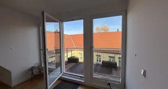 von_poll_real_estate_property_25093074_image_7