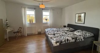 von_poll_real_estate_property_25093074_image_6