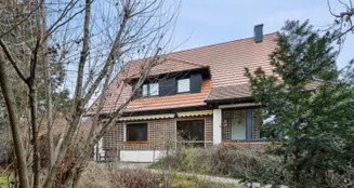 von_poll_real_estate_property_26093003_image_13