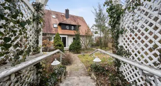 von_poll_real_estate_property_26093003_image_12