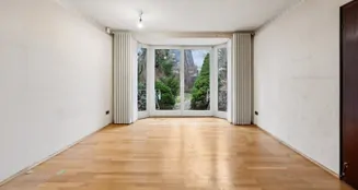 von_poll_real_estate_property_26093003_image_1