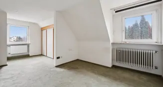 von_poll_real_estate_property_26093003_image_7