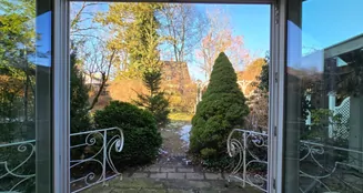 von_poll_real_estate_property_26093003_image_2