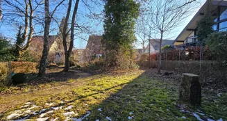 von_poll_real_estate_property_26093003_image_11