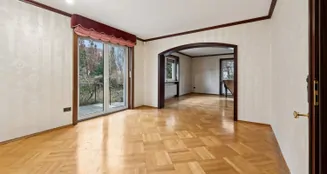 von_poll_real_estate_property_26093003_image_3