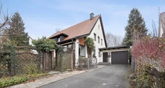 von_poll_real_estate_property_26093003_image_0