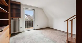 von_poll_real_estate_property_26093003_image_8