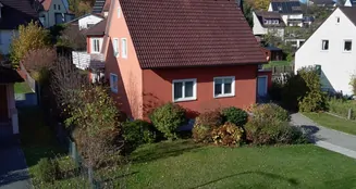 von_poll_real_estate_property_25093068_image_1