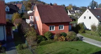 von_poll_real_estate_property_25093068_image_1