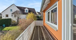 von_poll_real_estate_property_25093068_image_6