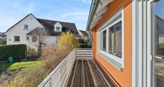 von_poll_real_estate_property_25093068_image_6