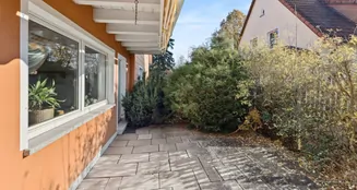 von_poll_real_estate_property_25093068_image_5