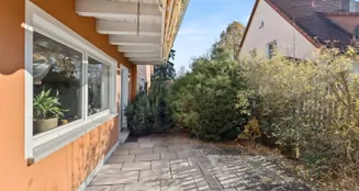 von_poll_real_estate_property_25093068_image_5