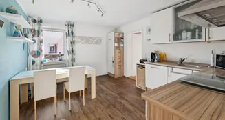 von_poll_real_estate_property_25093068_image_9