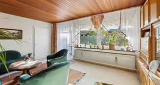 von_poll_real_estate_property_25093068_image_13