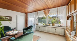 von_poll_real_estate_property_25093068_image_13