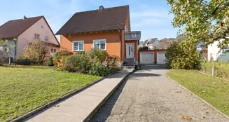 von_poll_real_estate_property_25093068_image_4