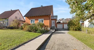 von_poll_real_estate_property_25093068_image_4