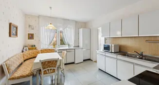 von_poll_real_estate_property_25093068_image_15