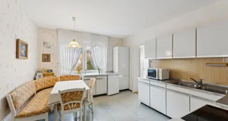 von_poll_real_estate_property_25093068_image_15