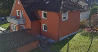 von_poll_real_estate_property_25093068_image_2