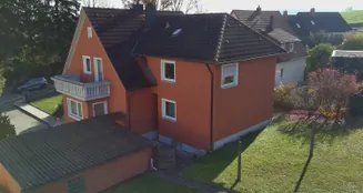 von_poll_real_estate_property_25093068_image_2